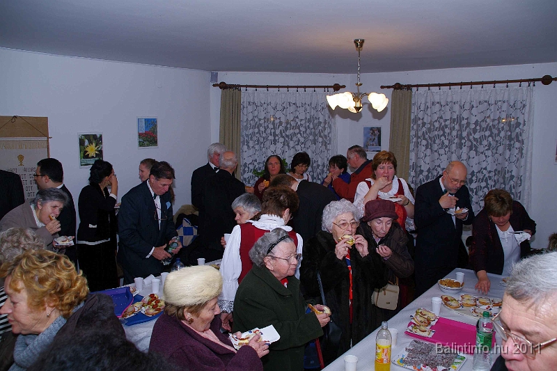 karacsonyi_koncert_2011_066.jpg