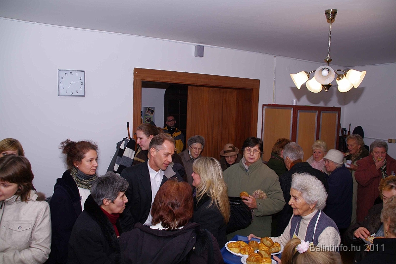 karacsonyi_koncert_2011_068.jpg