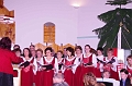 karacsonyi_koncert_2011_019
