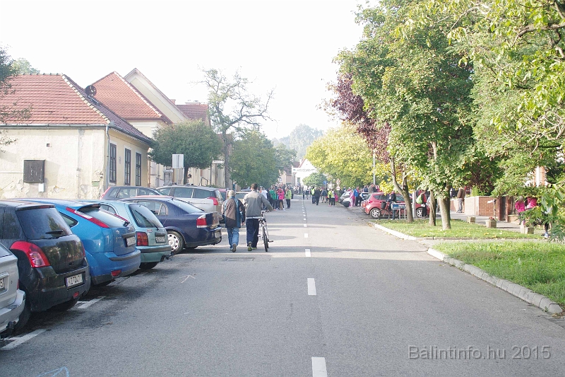 torokbalint_kerekdombfutas_2015_001.jpg
