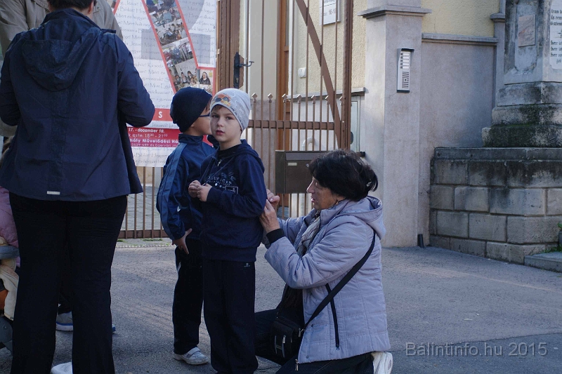 torokbalint_kerekdombfutas_2015_002.jpg