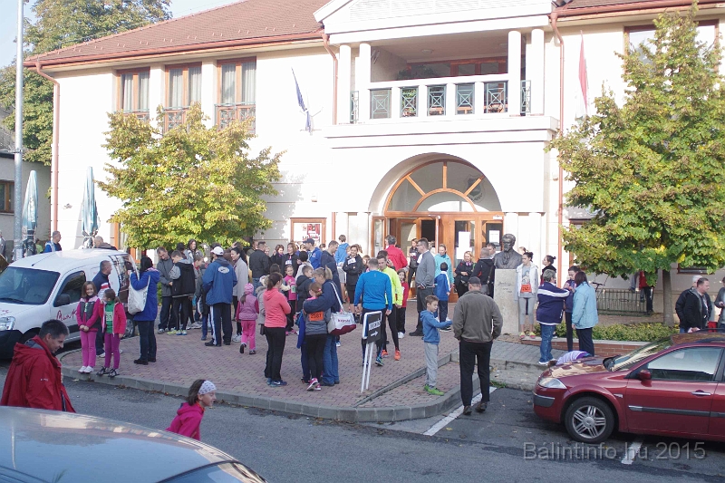 torokbalint_kerekdombfutas_2015_004.jpg