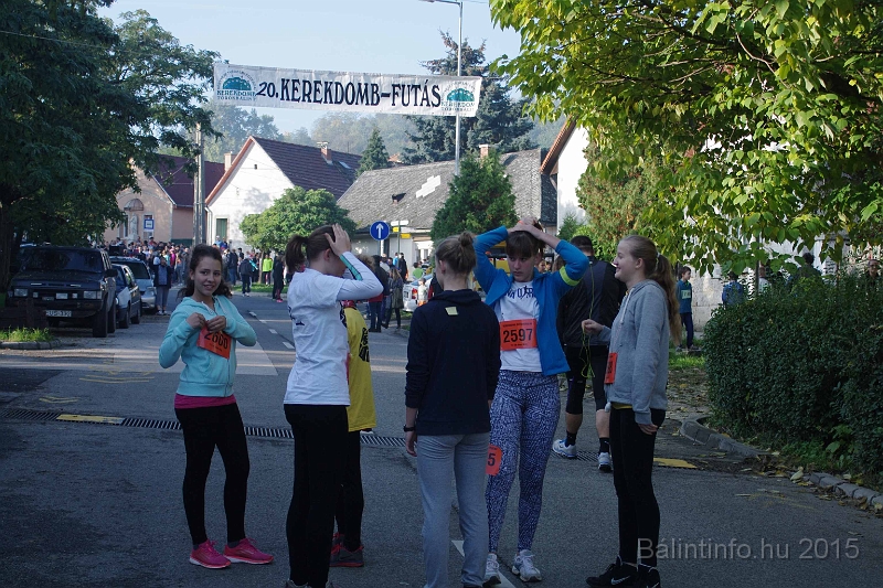 torokbalint_kerekdombfutas_2015_006.jpg