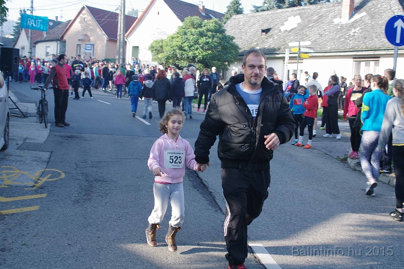 torokbalint_kerekdombfutas_2015_009.jpg