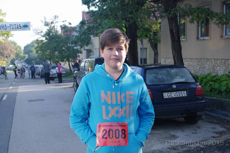 torokbalint_kerekdombfutas_2015_011.jpg
