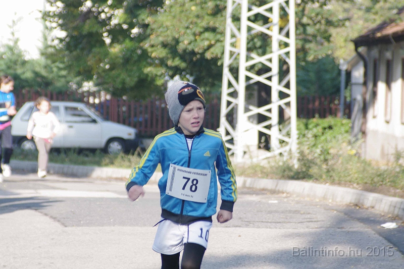 torokbalint_kerekdombfutas_2015_012.jpg