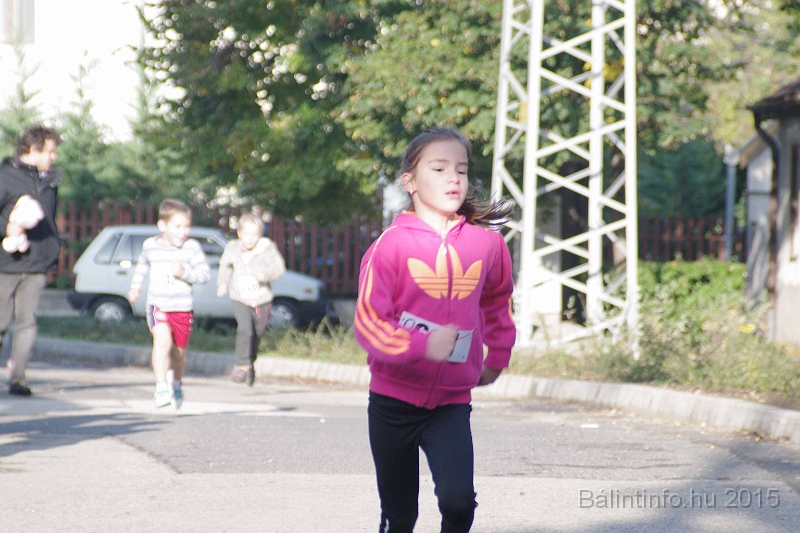 torokbalint_kerekdombfutas_2015_014.jpg