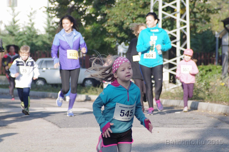 torokbalint_kerekdombfutas_2015_015.jpg