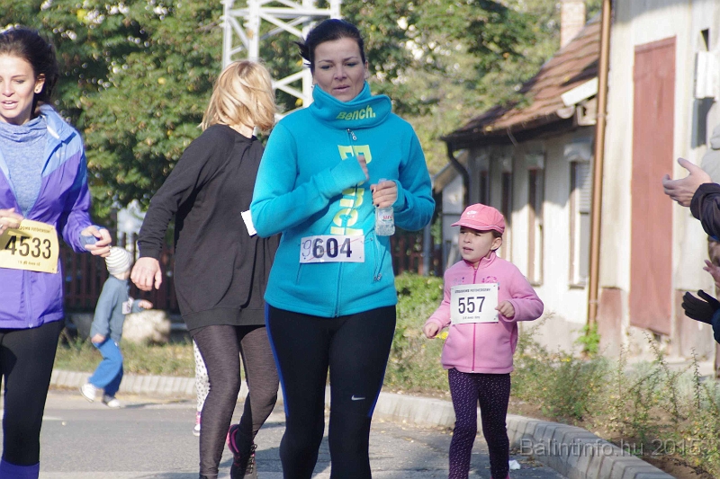 torokbalint_kerekdombfutas_2015_017.jpg
