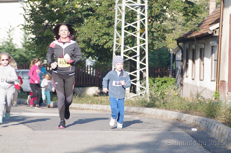 torokbalint_kerekdombfutas_2015_018.jpg