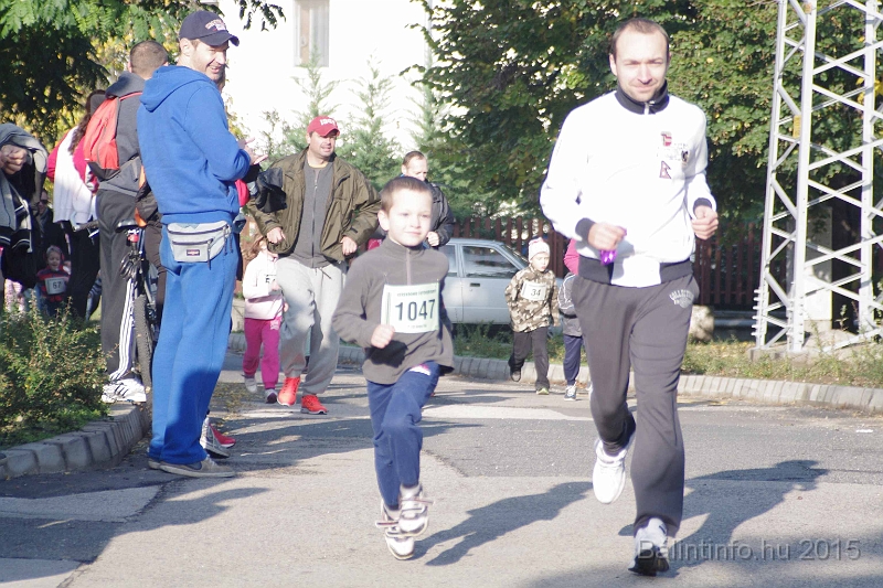 torokbalint_kerekdombfutas_2015_022.jpg