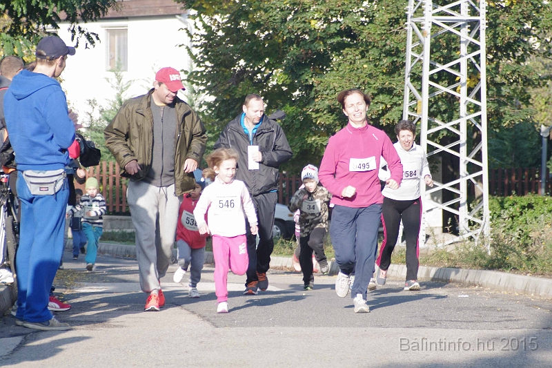 torokbalint_kerekdombfutas_2015_023.jpg