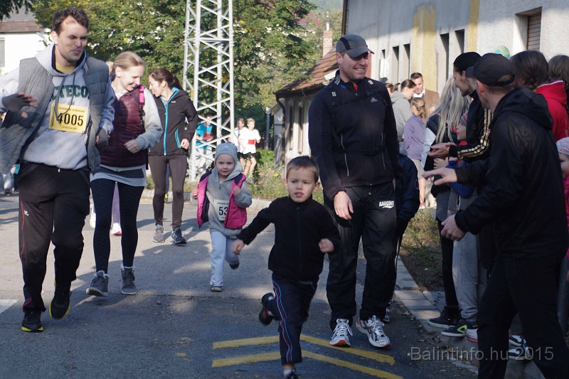 torokbalint_kerekdombfutas_2015_025.jpg