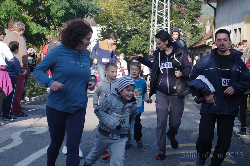 torokbalint_kerekdombfutas_2015_028.jpg
