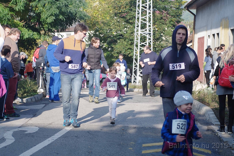 torokbalint_kerekdombfutas_2015_029.jpg