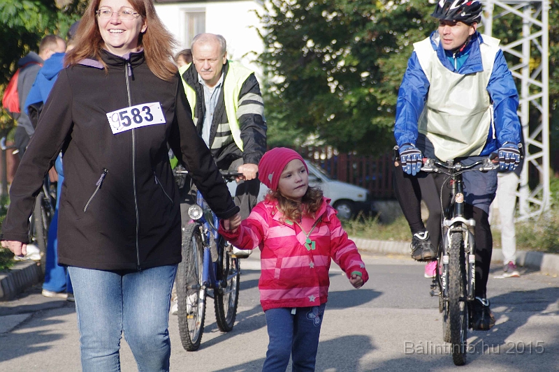 torokbalint_kerekdombfutas_2015_030.jpg