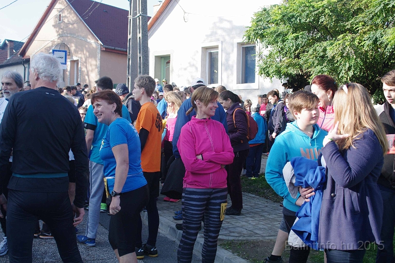 torokbalint_kerekdombfutas_2015_035.jpg