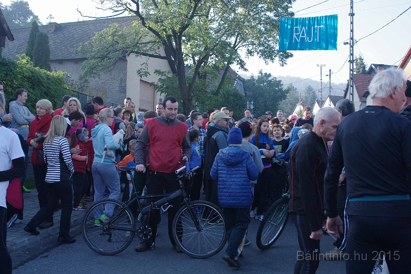 torokbalint_kerekdombfutas_2015_036.jpg