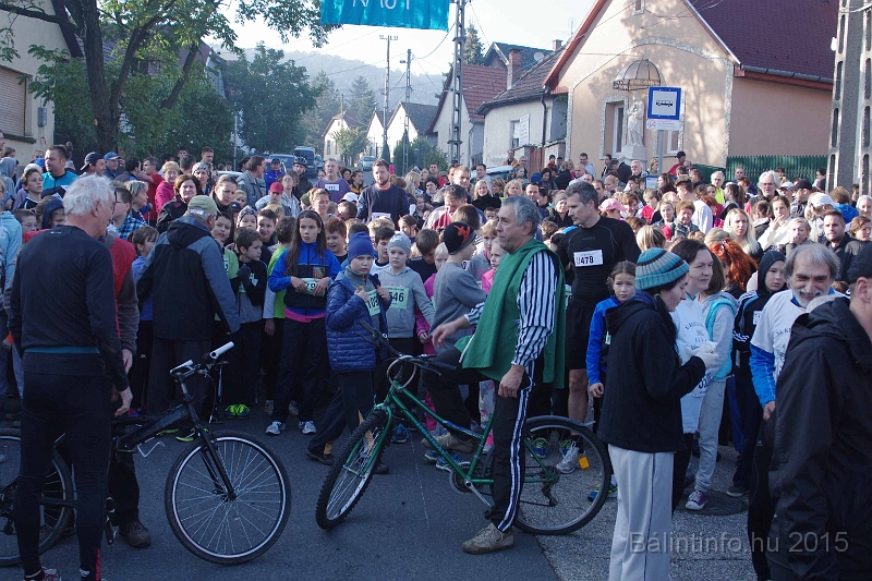torokbalint_kerekdombfutas_2015_037.jpg
