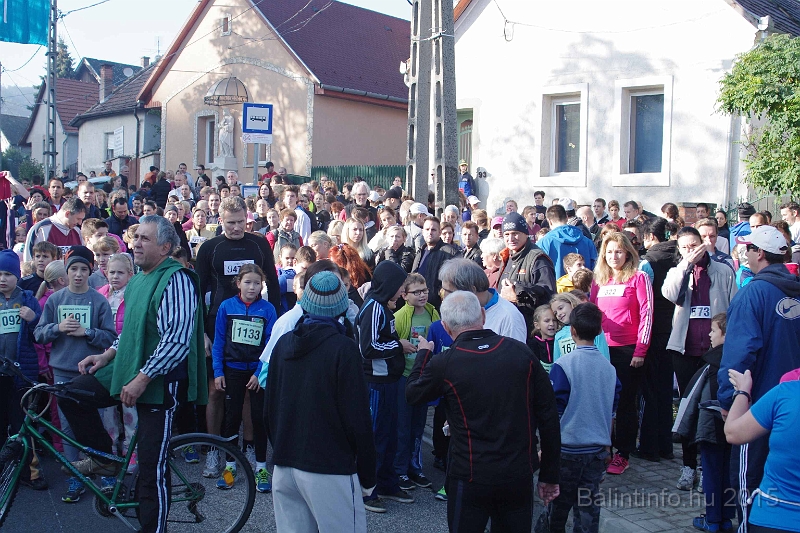 torokbalint_kerekdombfutas_2015_039.jpg