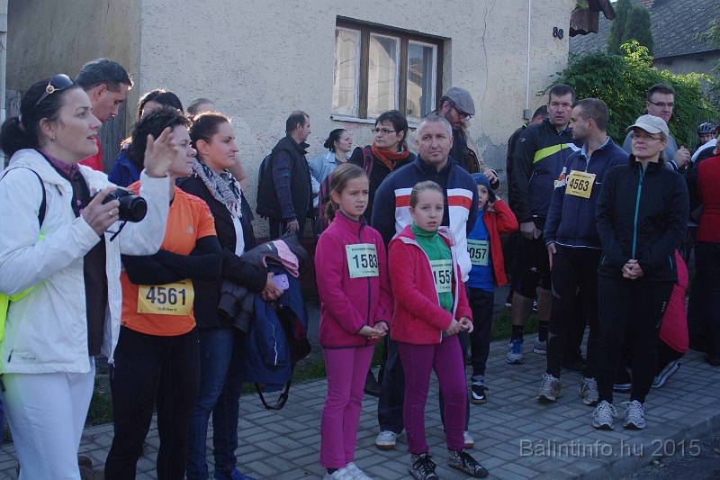 torokbalint_kerekdombfutas_2015_041.jpg