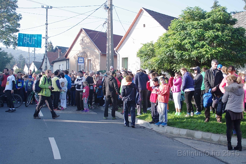 torokbalint_kerekdombfutas_2015_044.jpg