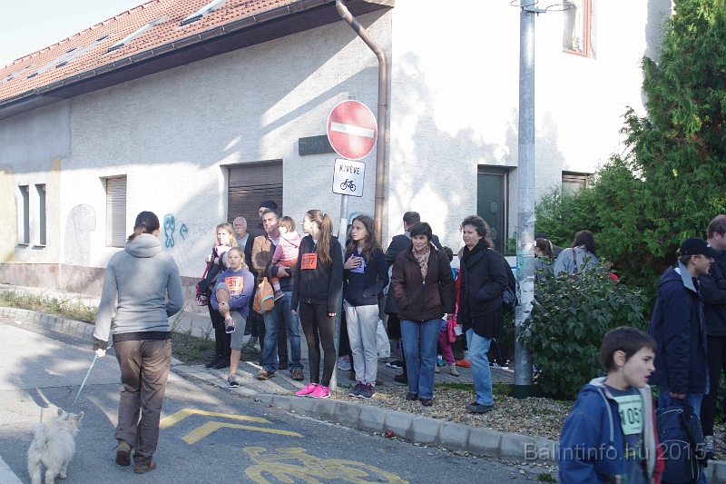 torokbalint_kerekdombfutas_2015_052.jpg