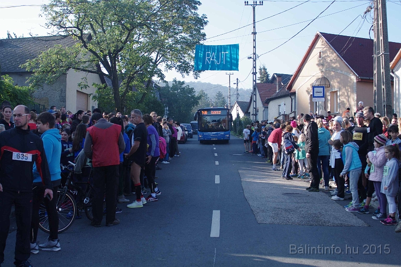 torokbalint_kerekdombfutas_2015_053.jpg