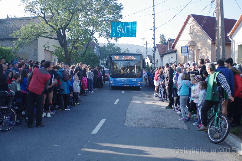 torokbalint_kerekdombfutas_2015_054.jpg