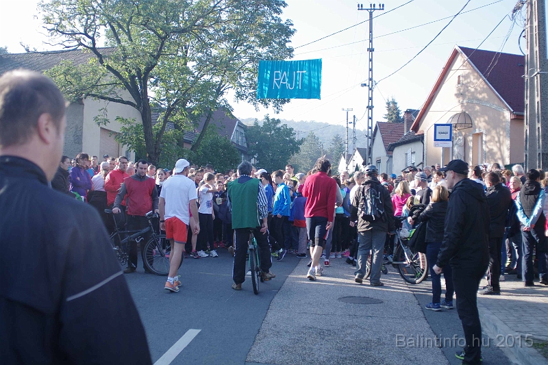 torokbalint_kerekdombfutas_2015_055.jpg