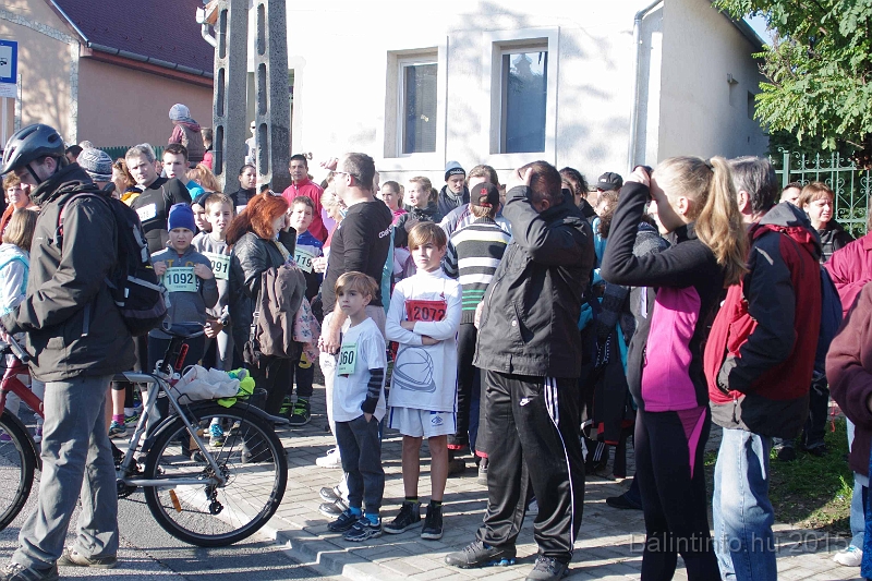 torokbalint_kerekdombfutas_2015_058.jpg
