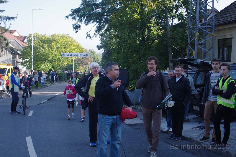 torokbalint_kerekdombfutas_2015_063.jpg