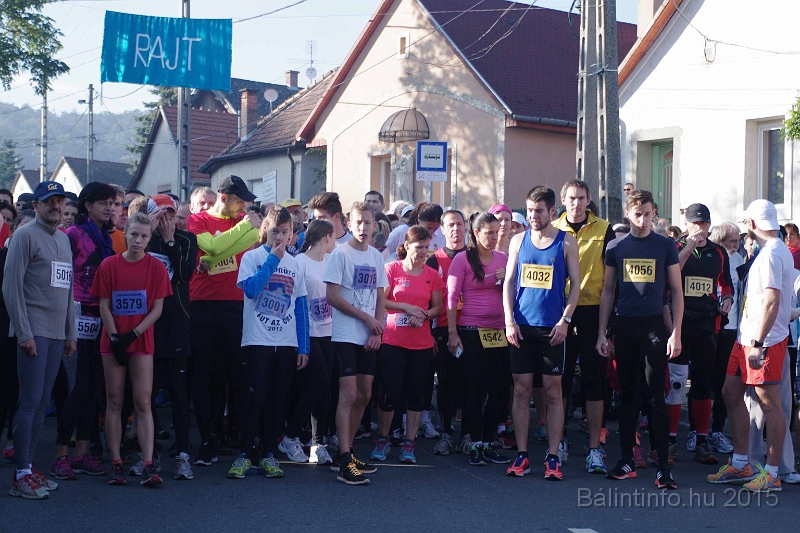 torokbalint_kerekdombfutas_2015_071.jpg