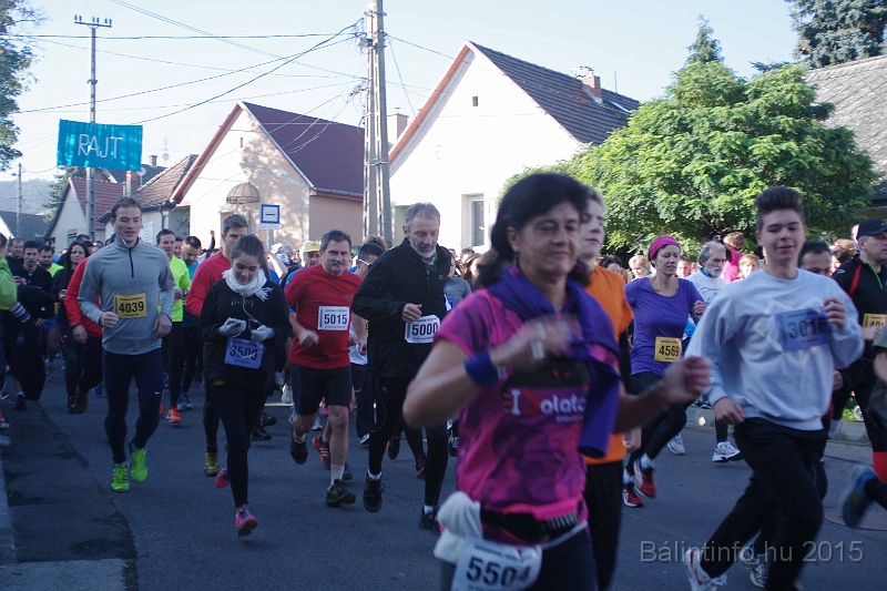 torokbalint_kerekdombfutas_2015_076.jpg