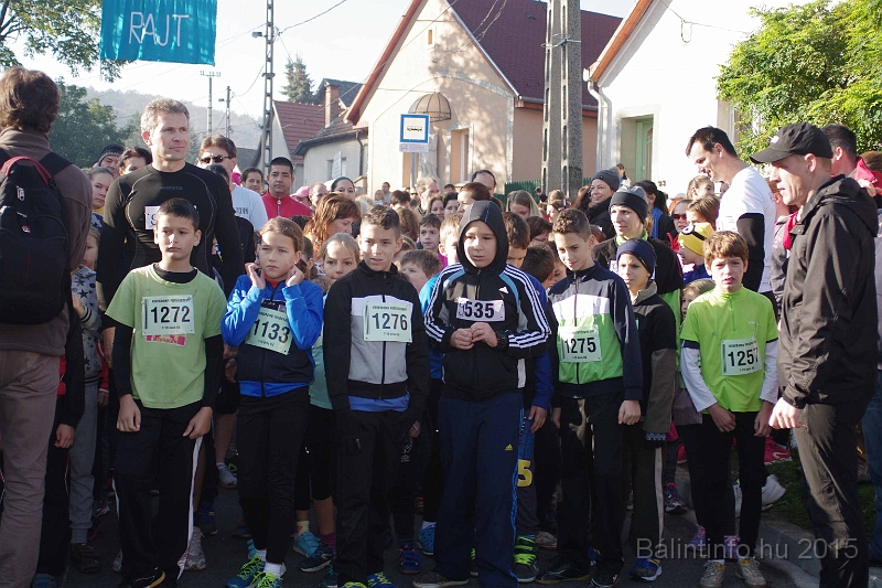 torokbalint_kerekdombfutas_2015_084.jpg