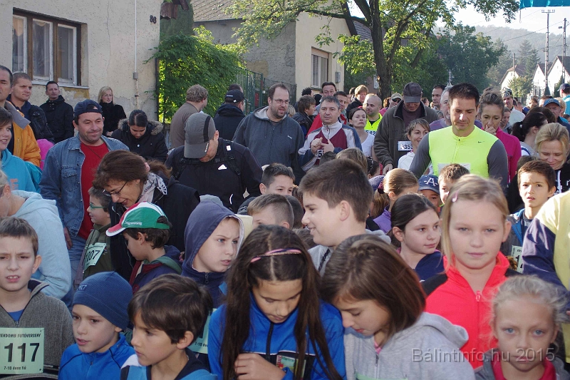 torokbalint_kerekdombfutas_2015_089.jpg