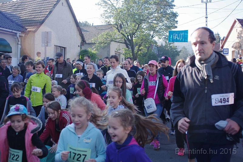 torokbalint_kerekdombfutas_2015_100.jpg