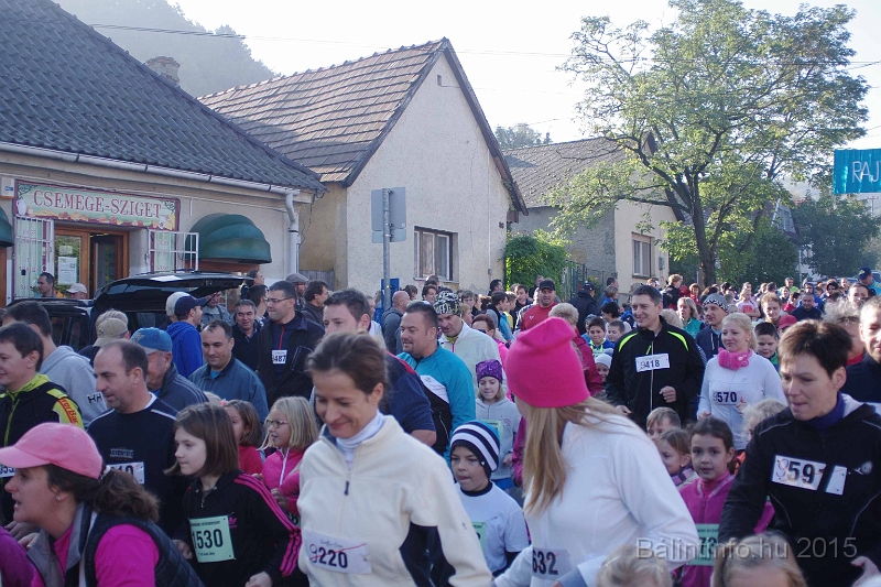 torokbalint_kerekdombfutas_2015_102.jpg