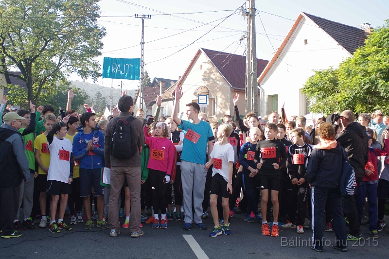 torokbalint_kerekdombfutas_2015_109.jpg