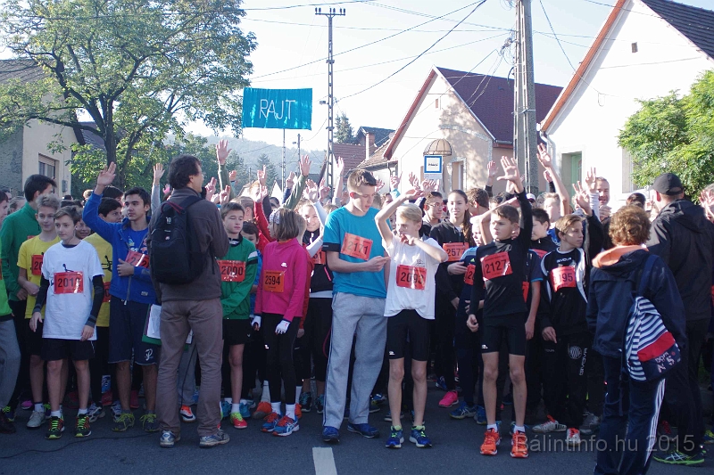 torokbalint_kerekdombfutas_2015_110.jpg
