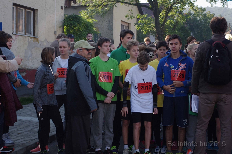 torokbalint_kerekdombfutas_2015_111.jpg
