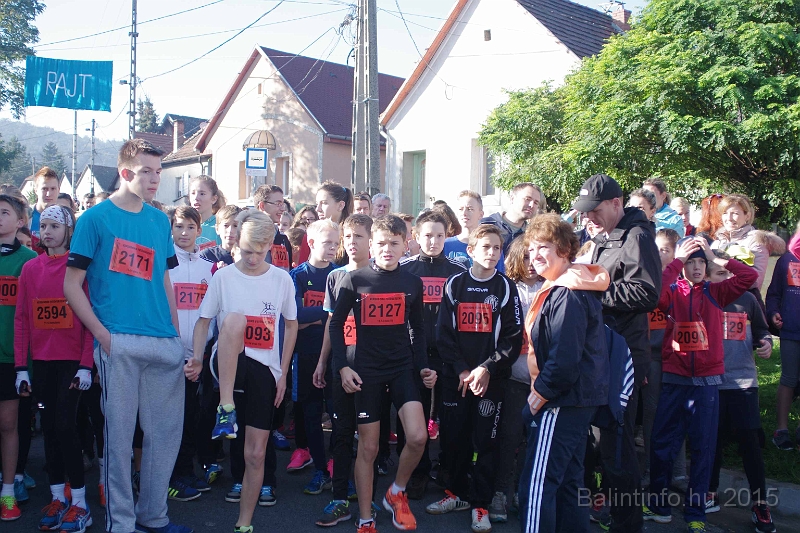torokbalint_kerekdombfutas_2015_112.jpg