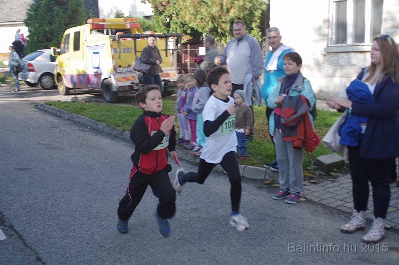 torokbalint_kerekdombfutas_2015_122.jpg