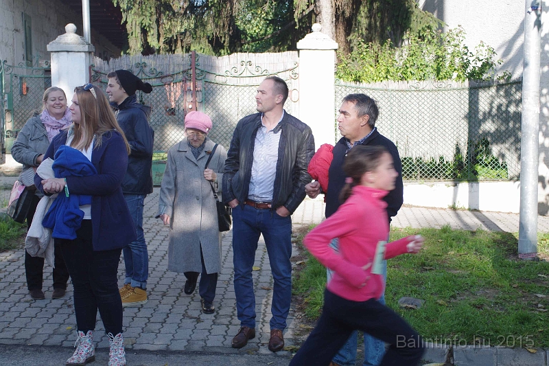 torokbalint_kerekdombfutas_2015_126.jpg