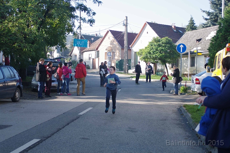 torokbalint_kerekdombfutas_2015_127.jpg