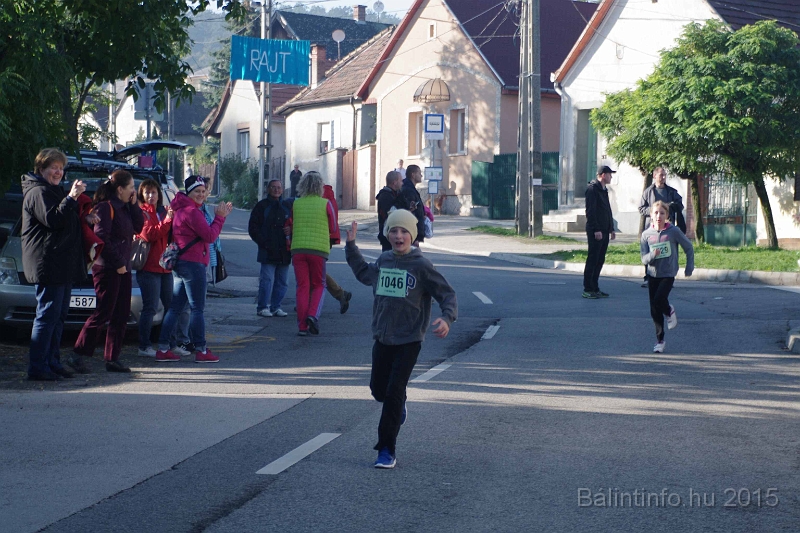 torokbalint_kerekdombfutas_2015_131.jpg