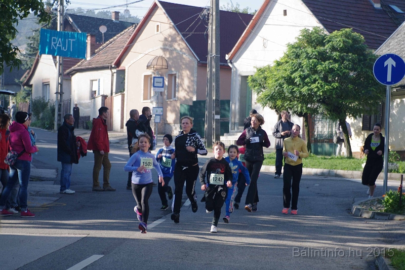 torokbalint_kerekdombfutas_2015_137.jpg