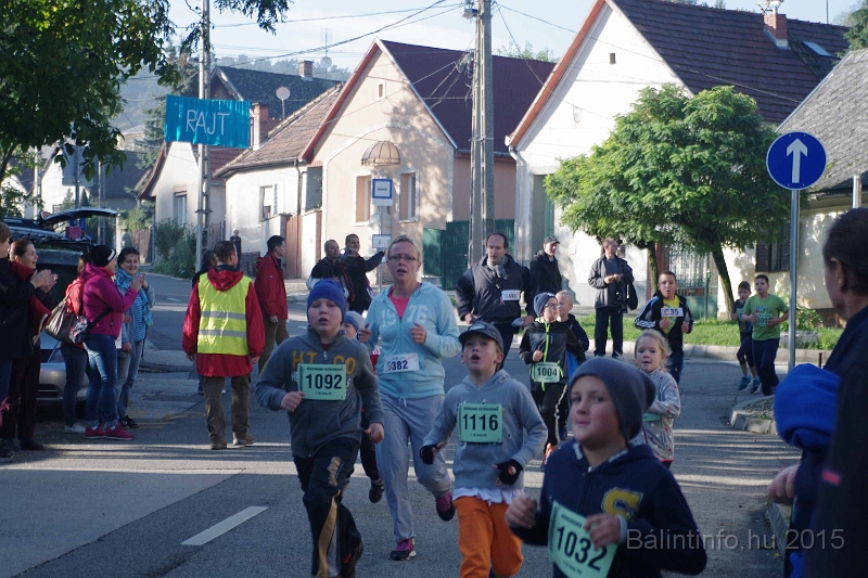 torokbalint_kerekdombfutas_2015_140.jpg