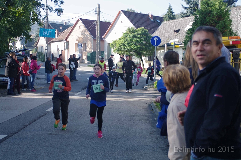 torokbalint_kerekdombfutas_2015_144.jpg