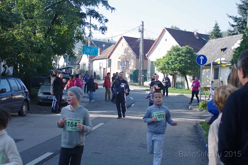 torokbalint_kerekdombfutas_2015_149.jpg